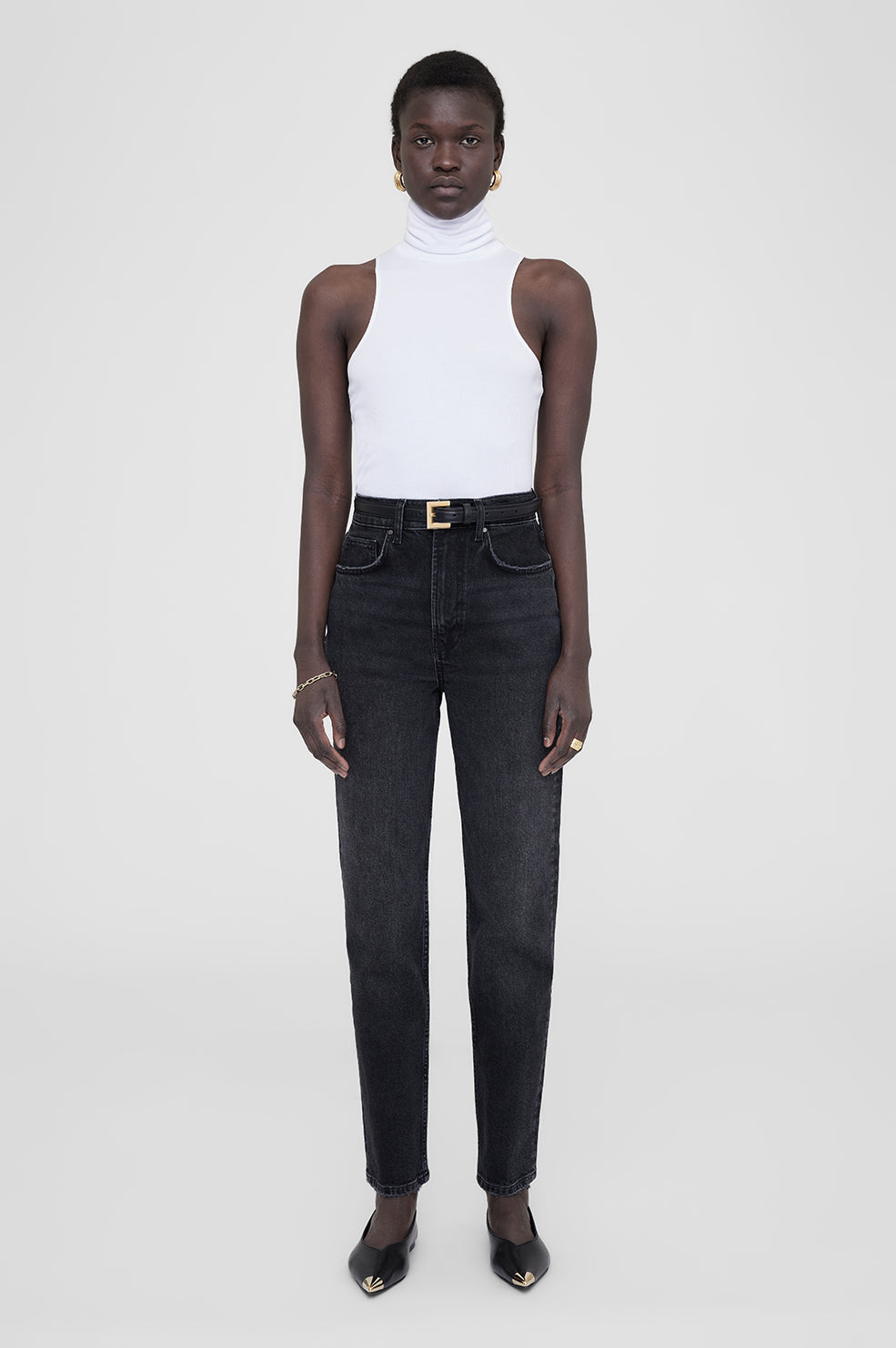 Bry Jean  product image