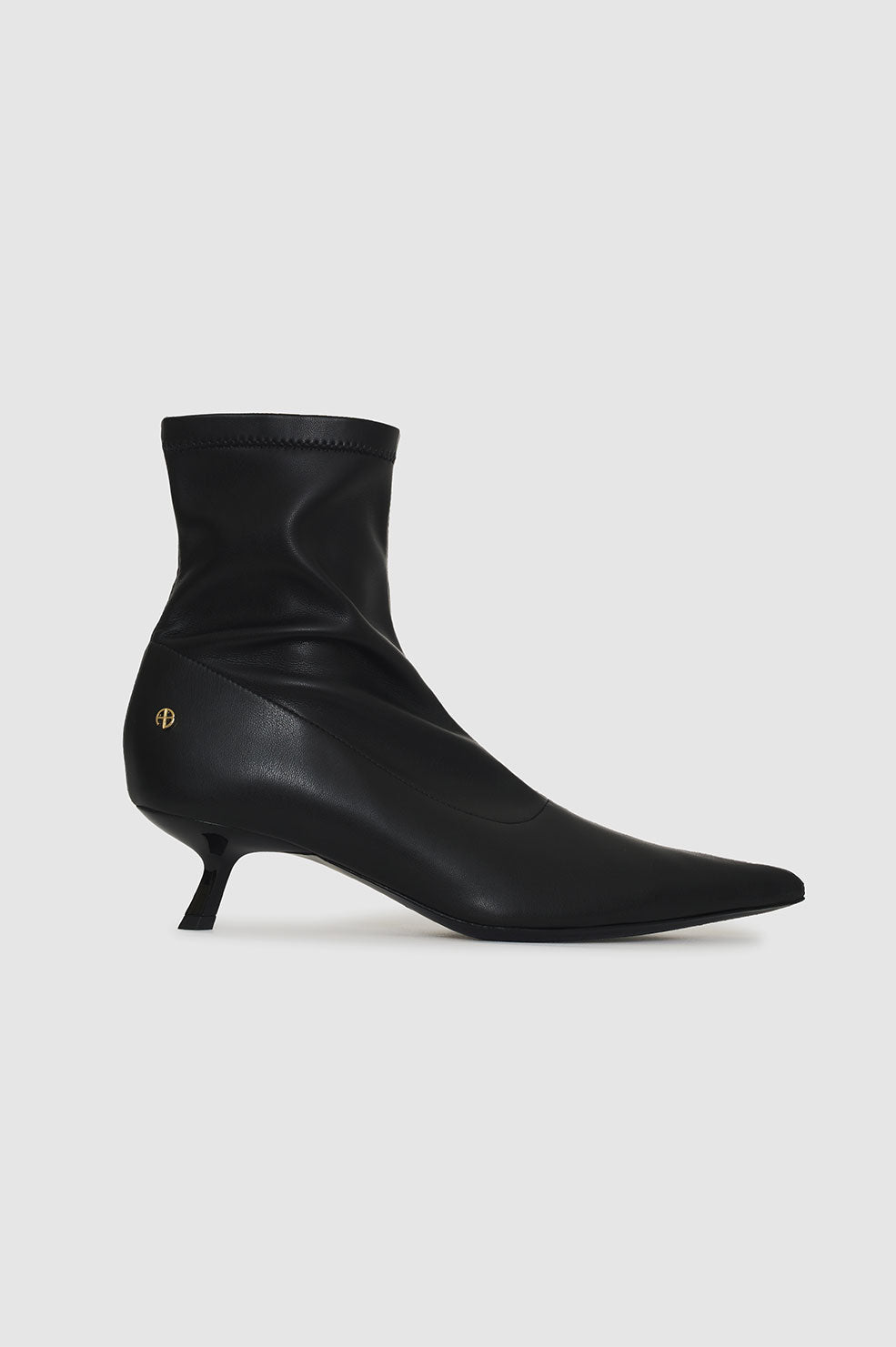 Hilda Boots  product image