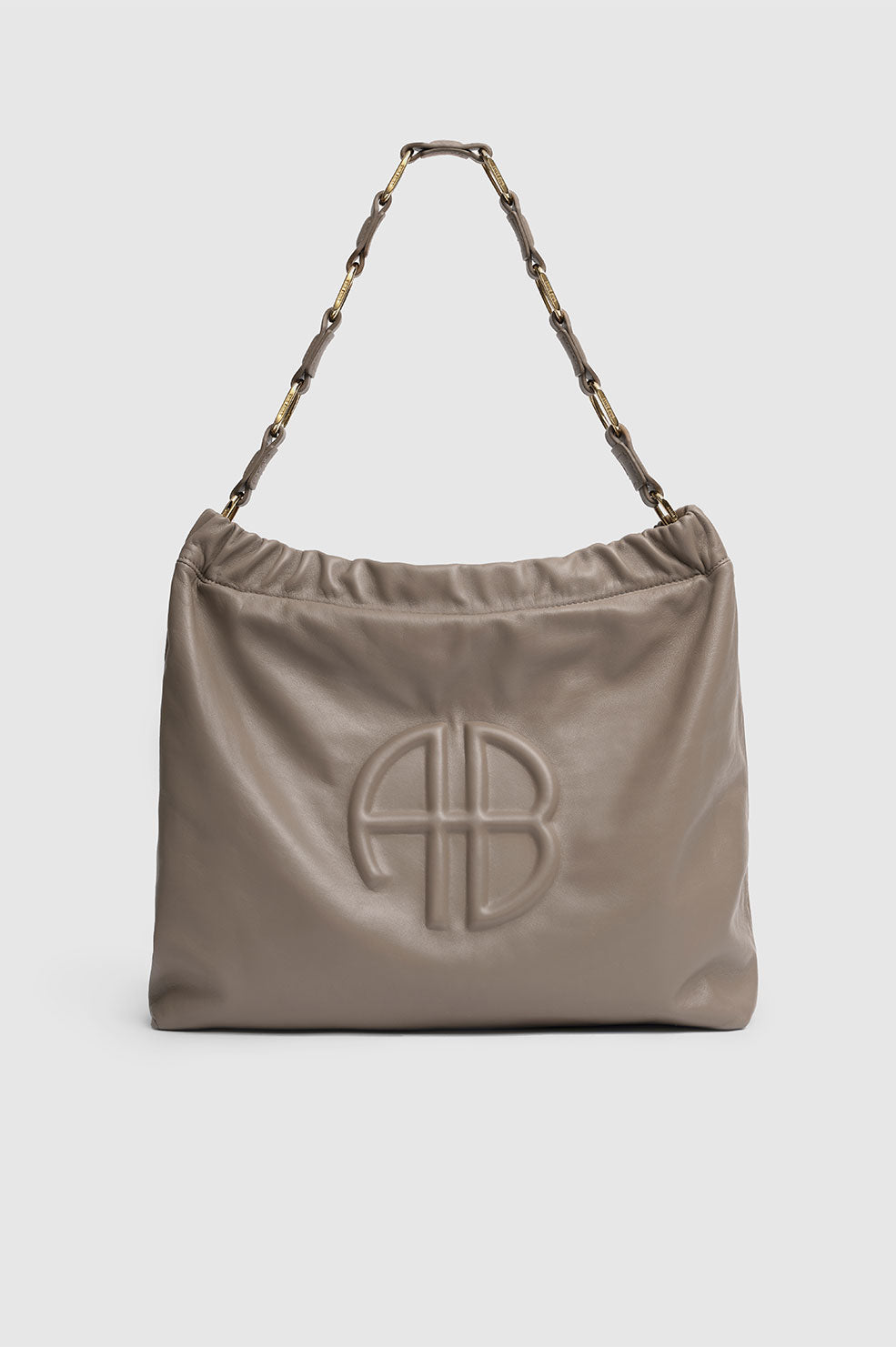 Kate Shoulder Bag  product image