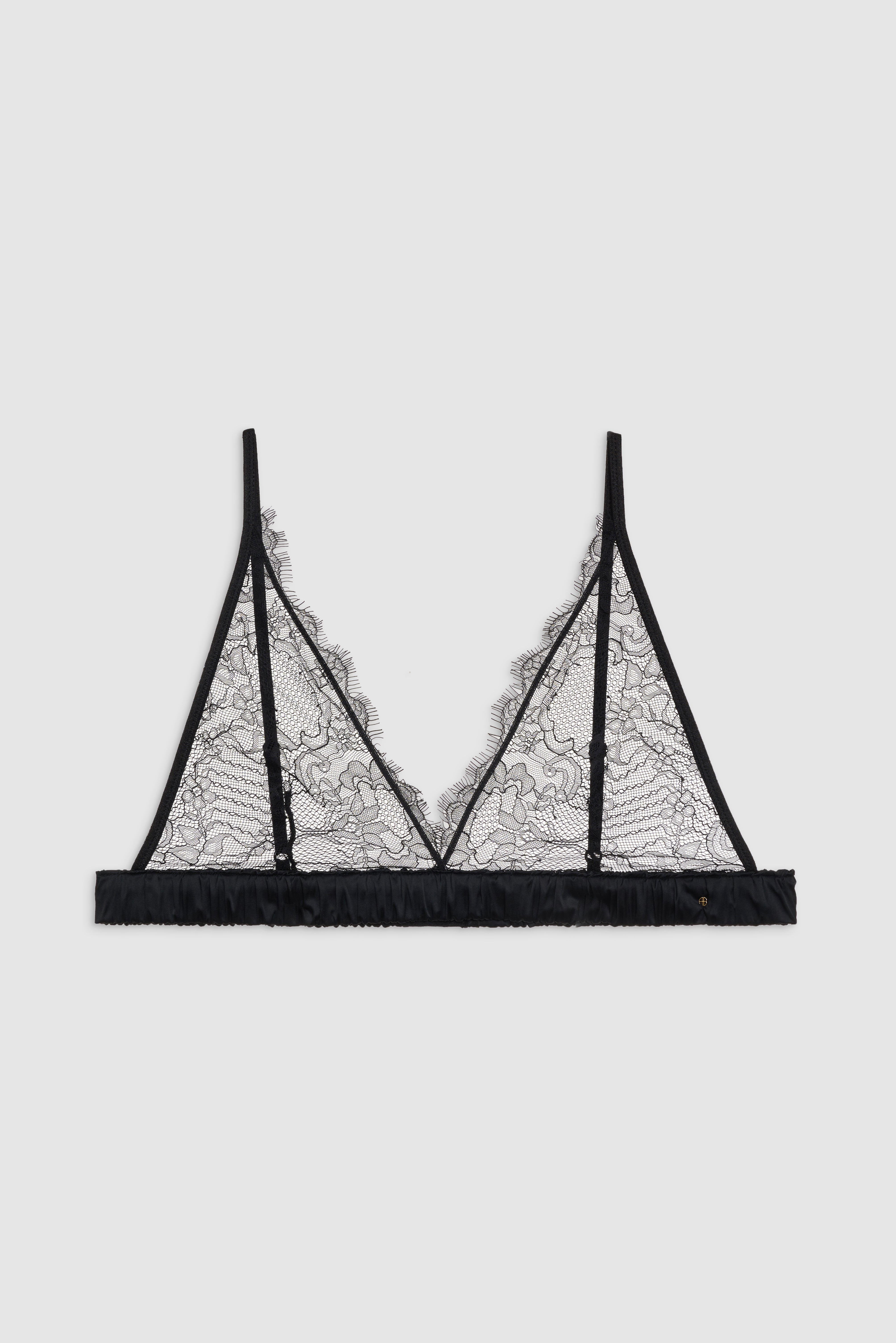 Marion Bra  product image