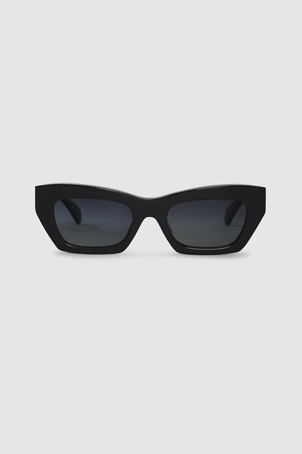 Sonoma Sunglasses  product image